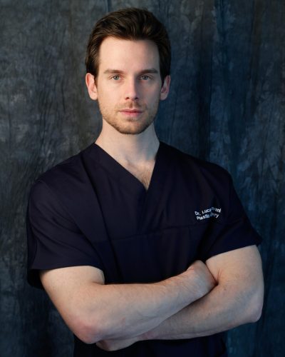 DR.LUCA SAVANI